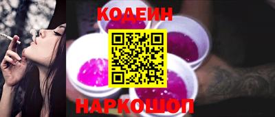 дмт Нарткала